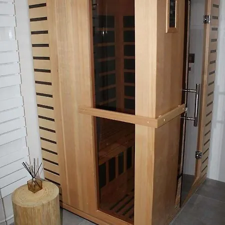 Pod Hochfichtem *