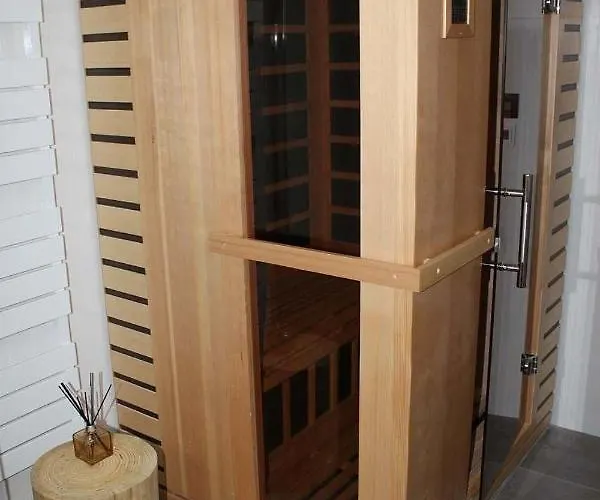 Pod Hochfichtem *